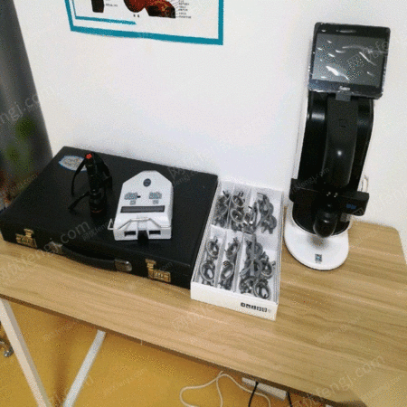 其它仪器出售