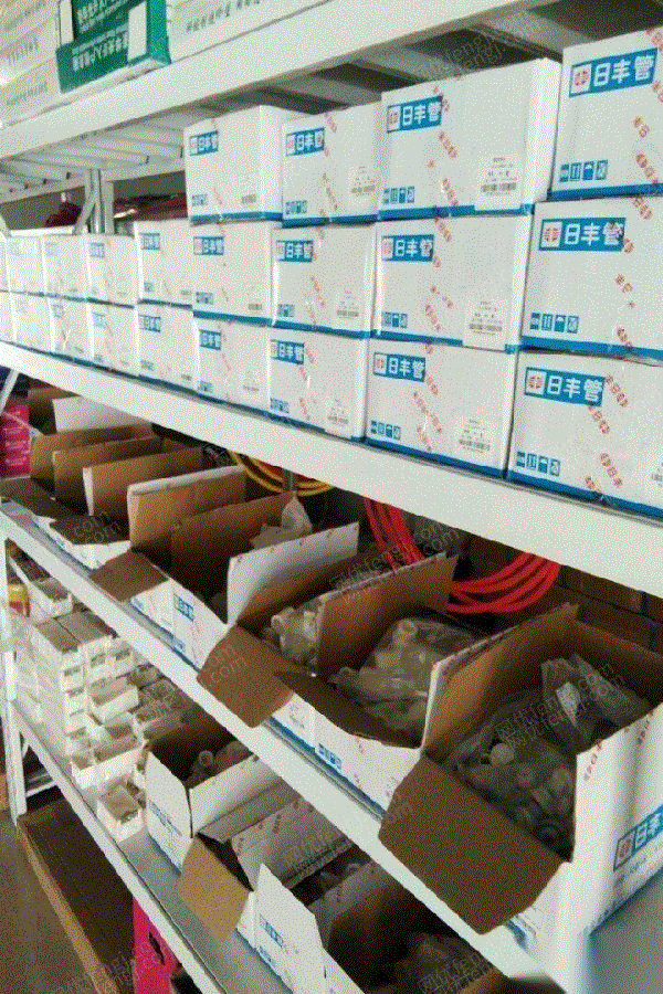 开关设备价格