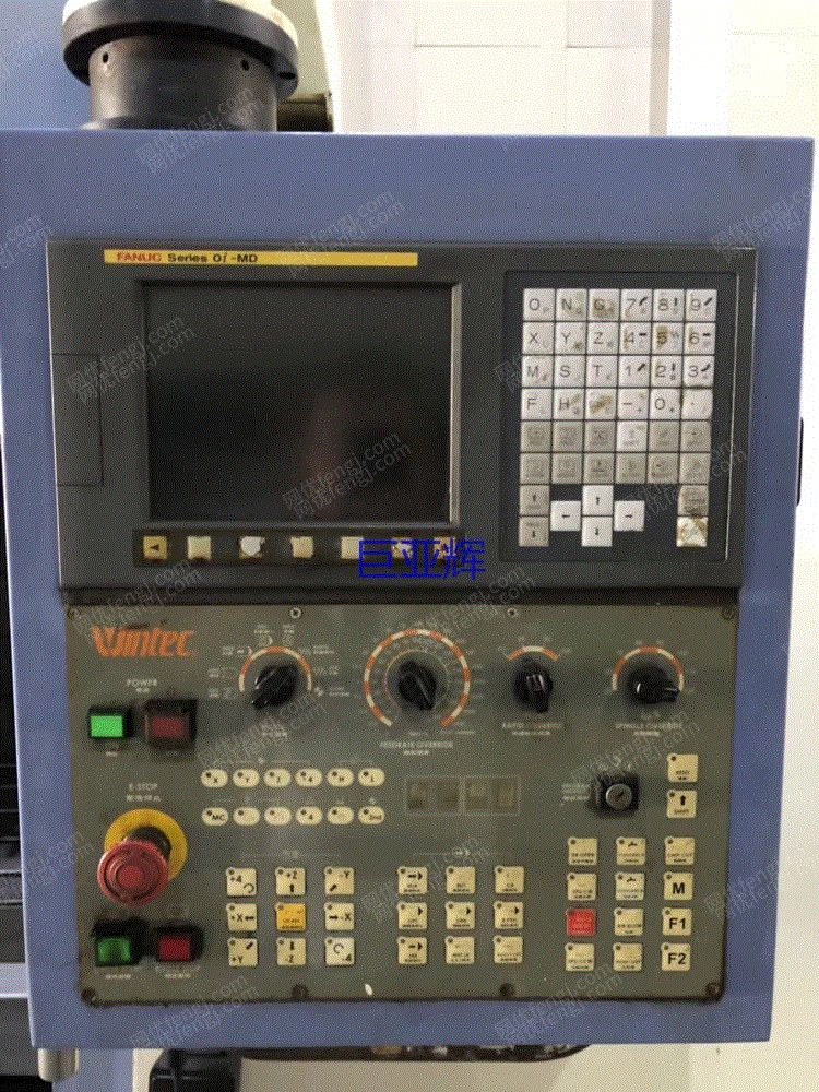 報廢機電設備價格