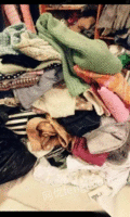 大量回收旧衣服鞋子包包棉被