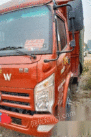 理大梁校正仪远征龙门架扒胎机变速箱齿轮油换