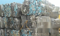 惠州收购废不锈钢回收