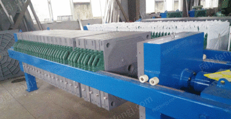 二手储运设备出售