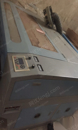 二手木工銑床出售