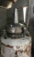 酿酒设备 蒸馏器 煮酒 煮酒设备 出售