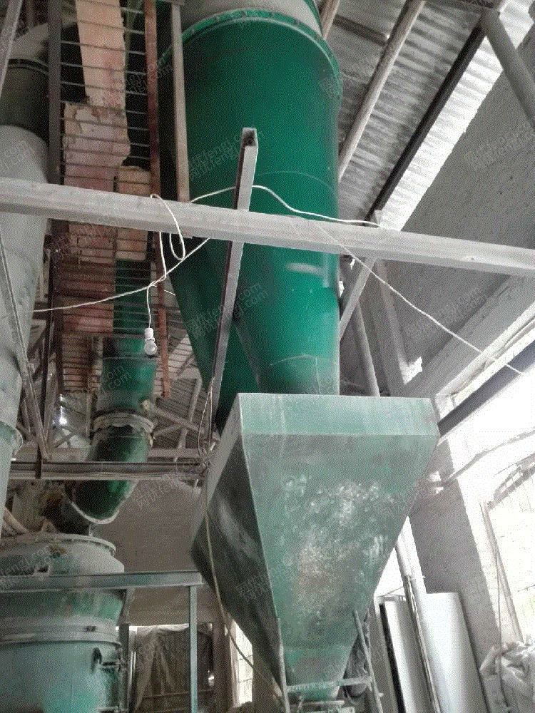 磨矿设备价格