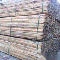 回收废旧方木，模板，木跳板，桥梁方木，竹胶板，