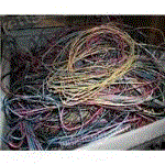 陈江电缆回收公司沥林废旧电线电缆回收仲恺收购电线电缆