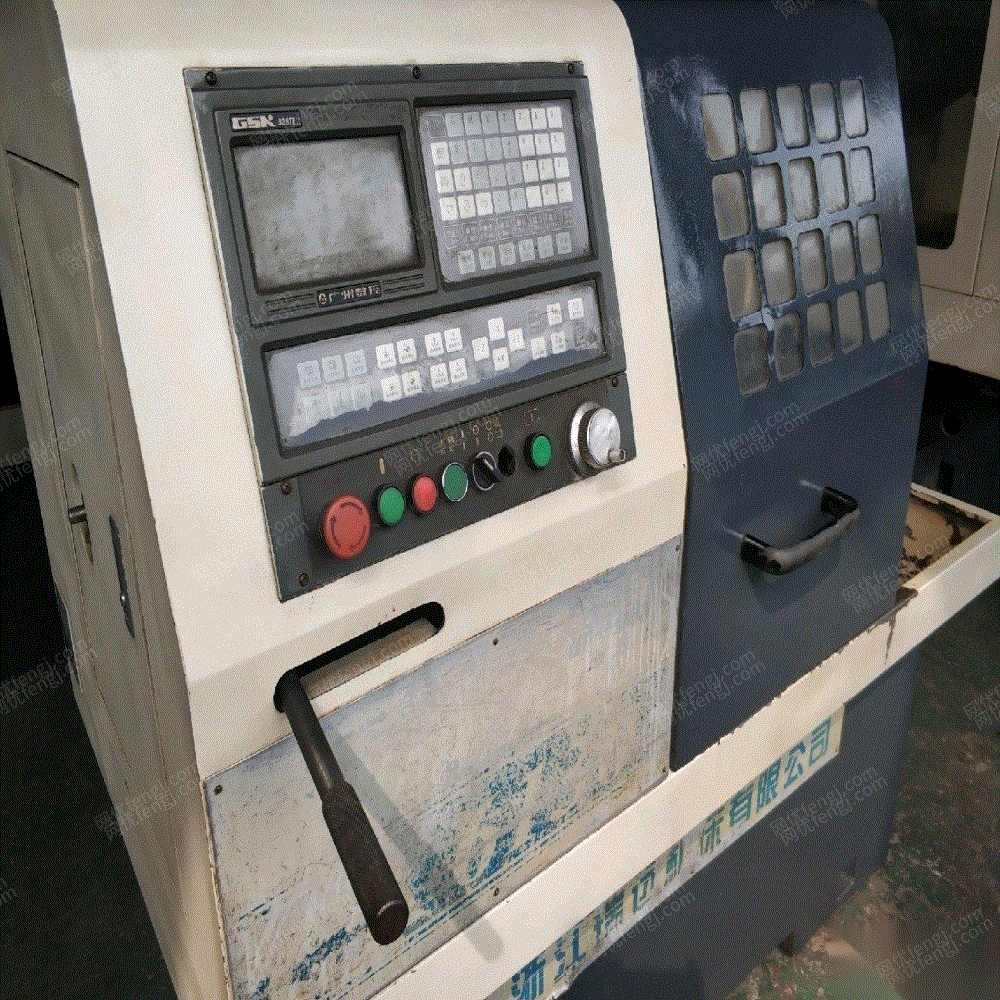 6130数控车床参数,6130车床 数控车床6130出售