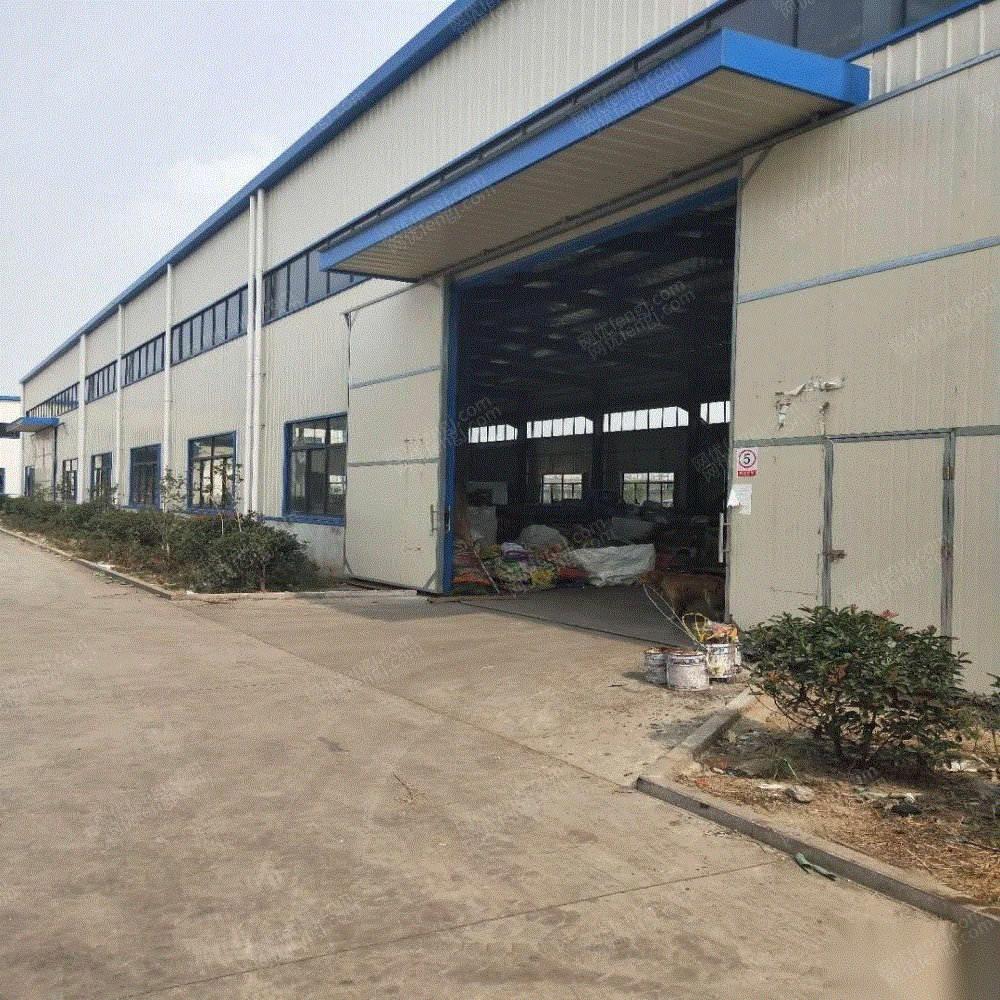 高价回收废旧金属,电线电缆,厂房拆迁, 拆除搬迁出售