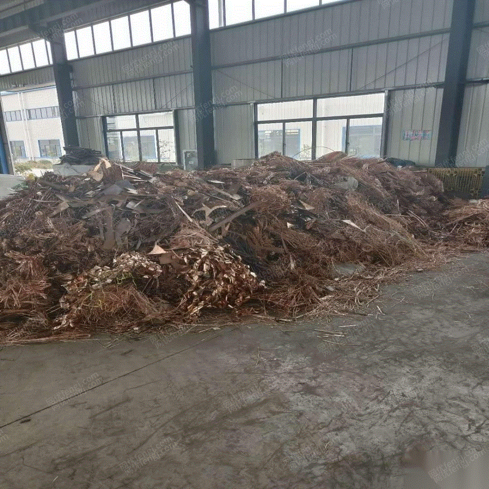 高价回收废旧金属,电线电缆,厂房拆迁, 拆除搬迁价格