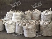 江苏徐州地区出售生铁粉
