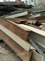潼湖工地废铁回收工地电线电缆回收工地板房回收排山管
