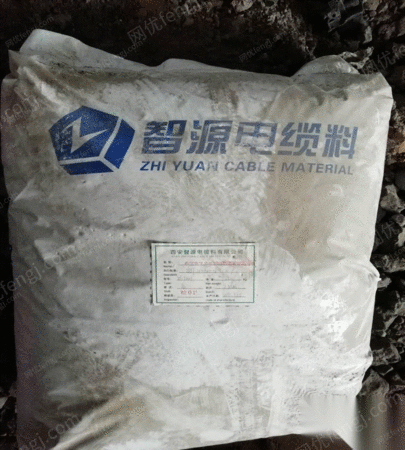 gather-20181018131843254589221877-94502tbax12-g.jpg!300small