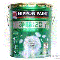 包头回收染料颜料助剂溶剂树脂石蜡化工原料涂料油漆