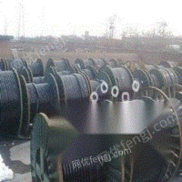 黑龙江哈尔滨哈尔滨正规回收废铜废铝废铁