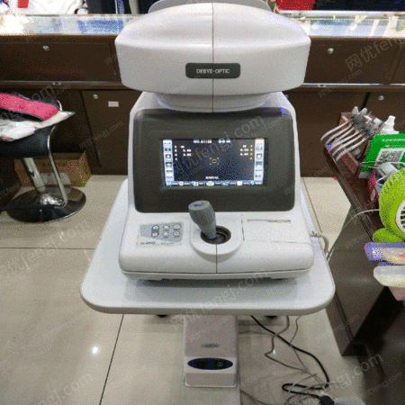 其它仪器出售