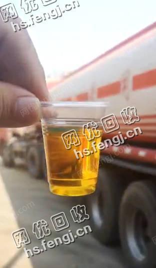 河北沧州地区出售150SN闪点200指数100以上基础油
