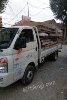 山东济宁大量回收工地废木材，家具厂废料，工厂包装箱卡板，拆除木材