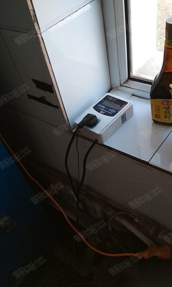 二手鍋爐價格