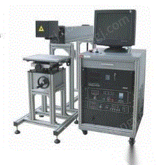 gather-20181020131845005892581336-97360tci12-g.jpg!300small