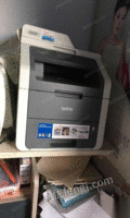打字复印店全套设备出售,包括东芝2006复印机