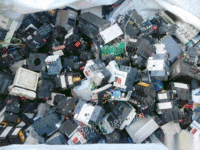 废纸回收，塑料回收，废铁回收，电缆回收设备回收