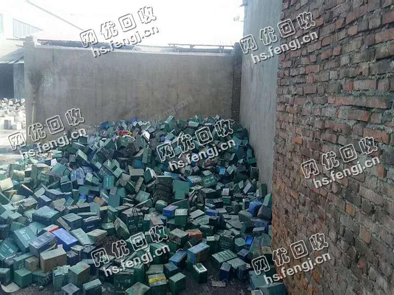 河南许昌地区出售电动车电瓶