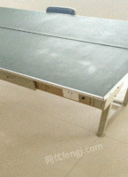 因本人另有发展.自动售货机转让.出租