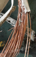 低压电缆185/240型号纯铜无铝出售