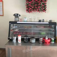 生意不佳，意大利商用咖啡机casadio便宜出售 30000元