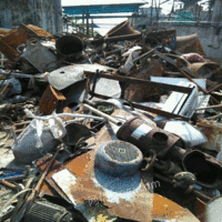 全银川工地工厂单位公司铜铝铁，废书本废纸，回收