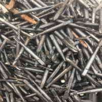 珠海回收钴粉 废钨钢 钽 钼丝 钻头 铣叨数控叨具