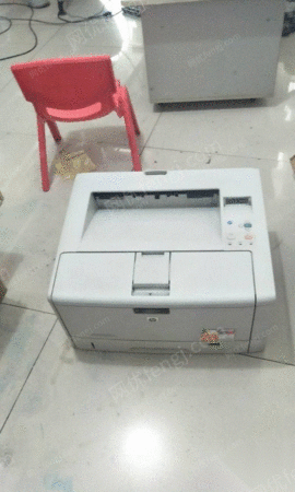 印刷设备备件出售