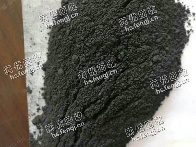 辽宁丹东地区出售2000吨鳞状石墨粉