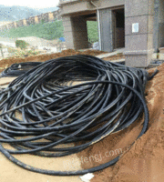电缆回收废电缆回收废旧电缆回收电线电缆回收