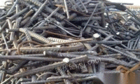 全武汉市高价回收：废铜，废铁，废纸，合金，废玻璃。