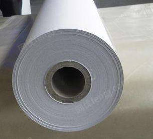 华泰纸厂长期采购废新闻纸100000吨/月