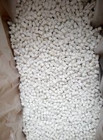 京路发苫布帐蓬公司采购PVC篷布颗粒30吨每月