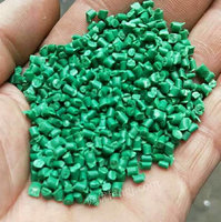 东柏塑料有限公司采购PVC电缆颗粒20吨每月