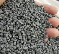 易达塑料厂长期采购PE缠绕膜颗粒20吨每月