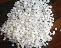 易达塑料厂长期采购PE膜颗粒20吨每月