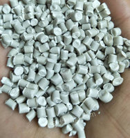 永峰塑料厂长期采购PE包装袋颗粒20吨每月