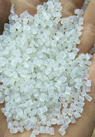 瑞安塑料厂长期采购PE低压吹塑颗粒20吨每月