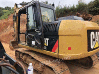 15CAT313D2ھȫûд