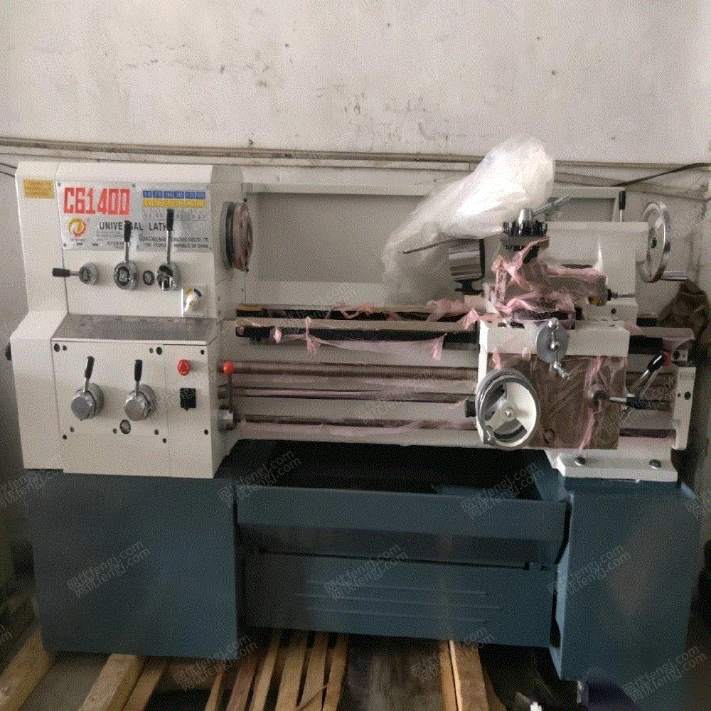 出售二手南方车床6132/750#6140/1000