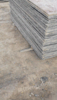 长期出售回收长短方木模板废钢筋钢管扣件等建筑材料