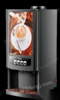 出售二手设备咖啡机、速溶热饮机、奶茶机、果汁机、速溶饮料机