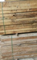 高价回收:废铁 废铜 木头 板 空调