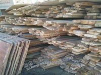 安徽蚌埠出售废旧木板方木